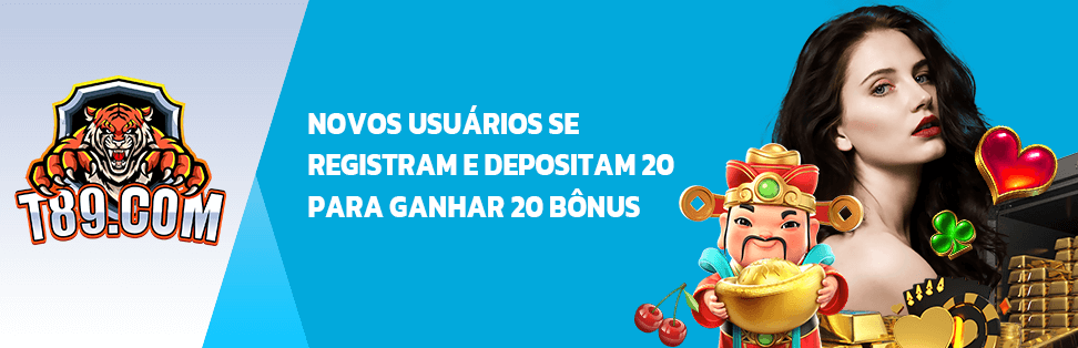 jogos de slots que pagam no cadastro